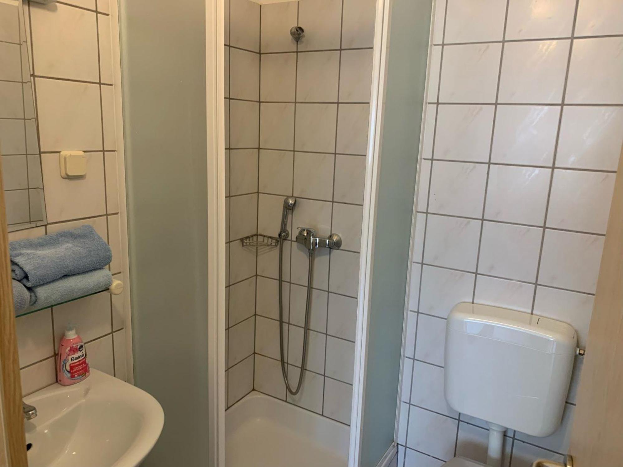 Apartments Mosor Omiš Szoba fotó